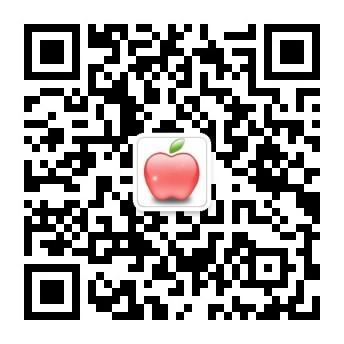 足彩吧足彩群